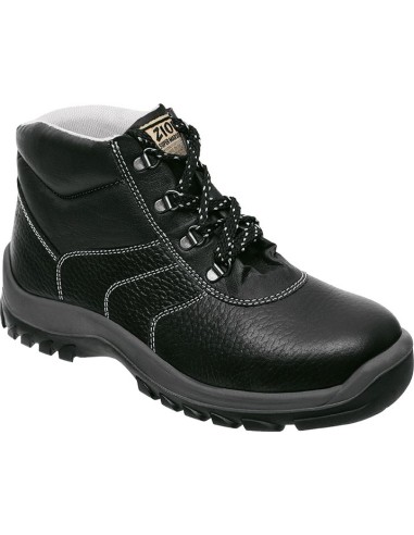 Bota super marsella-s3 c/punt+plant t-41 de panter