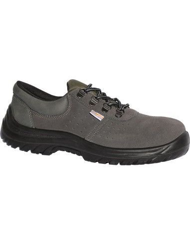 Zapato perforado 6851 s1p src talla-45 de starter