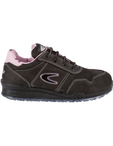 Zapato alice s3s ci fo sr woman c/p talla 37 de cofra