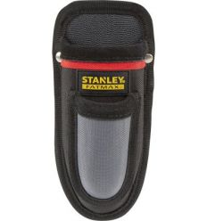 Porta cuchillo fatmax 0-10-028 de stanley fatmax