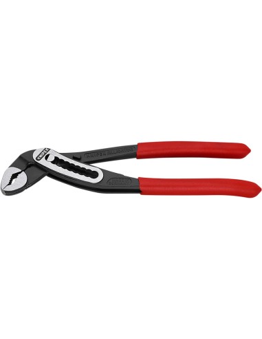 Tenaza alligator 8801-180mm de knipex