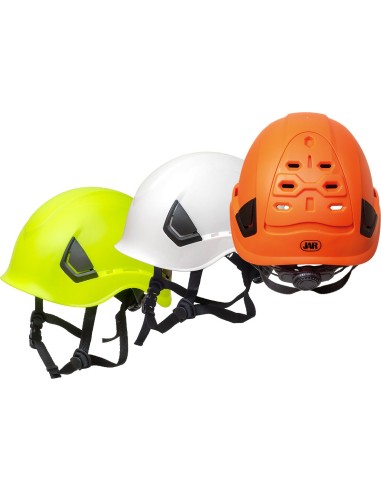 Casco pegasus c/rueda 2000.799-naranja de jar