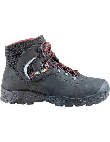 Bota summit uk s7s sc ci fo sr talla 43 de cofra