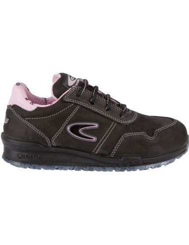 Zapato alice s3s ci fo sr woman c/p talla 41 de cofra