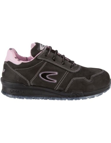 Zapato alice s3s ci fo sr woman c/p talla 39 de cofra