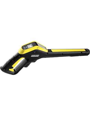 Pistola de alta presión g180 q full control k5/ k7 de karcher