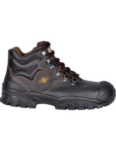 Bota new reno s3 uk ci sc fo sr talla 41 de cofra