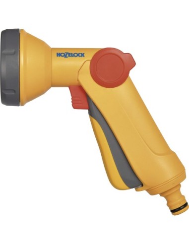 Pistola rose spray gun 2022 100004588 de hozelock