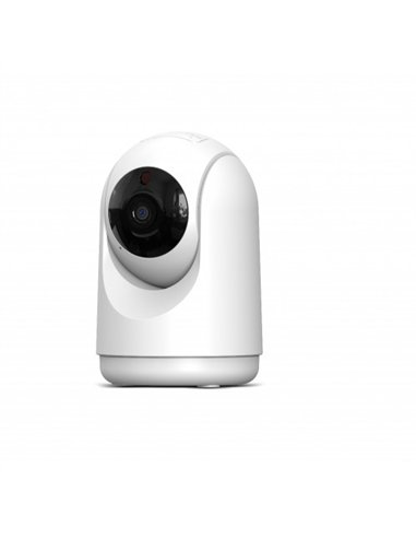 Camara wifi exterior guardian ii eg-cipext004 de energeeks