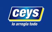 CEYS