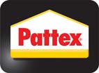 PATTEX