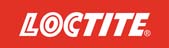 LOCTITE