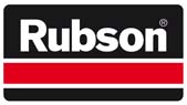 RUBSON