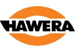 HAWERA