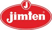 JIMTEN