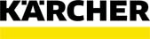 KARCHER