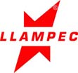 LLAMPEC