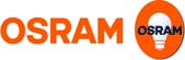 OSRAM