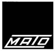 MATO