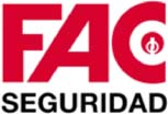 FAC