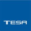 TESA