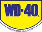 WD-40