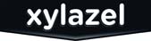 XYLAZEL