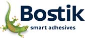 BOSTIK