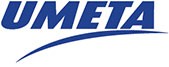 UMETA