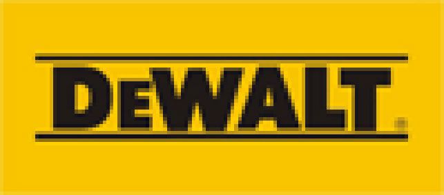 DeWALT