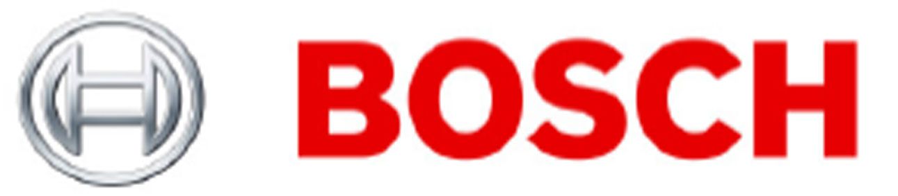 BOSCH BRICOLAJE