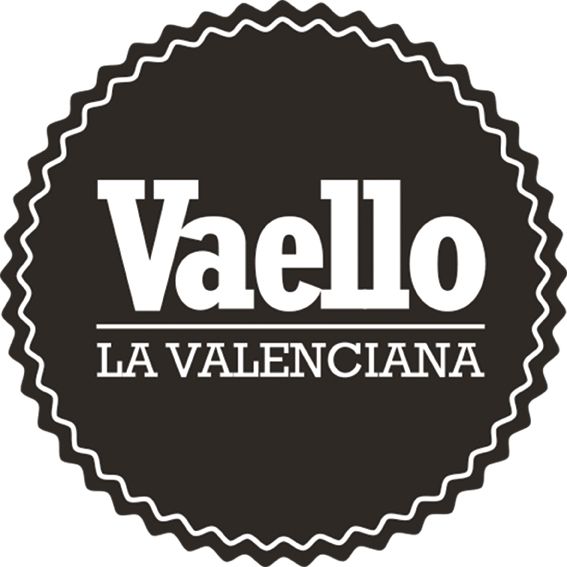 VAELLO LA VALENCIANA