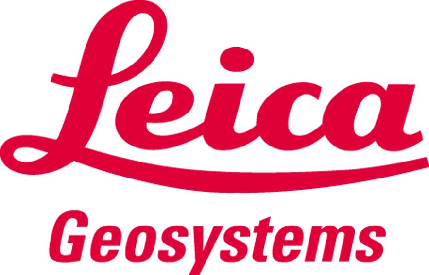 LEICA DISTO