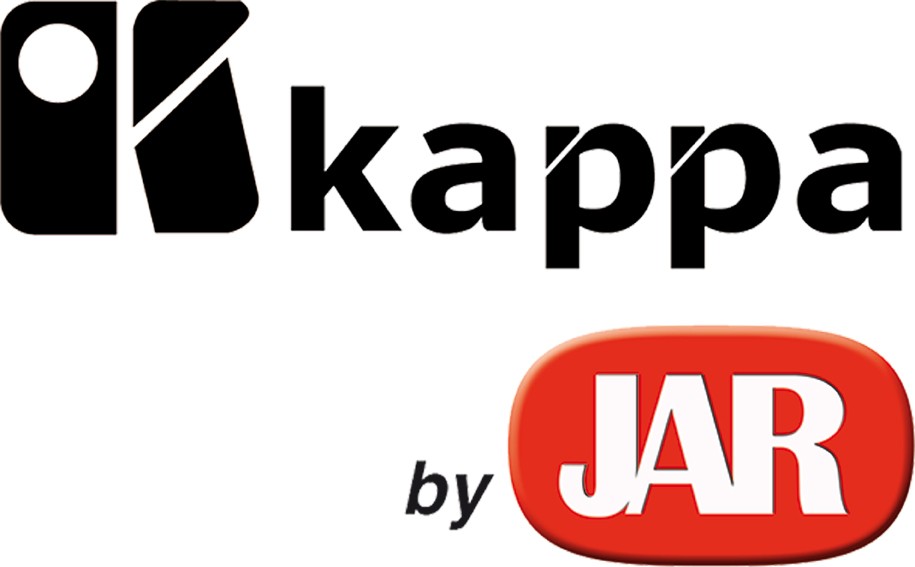 KAPPA_JAR