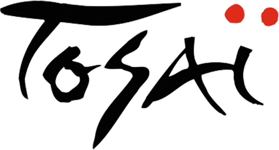 TOSAÏ