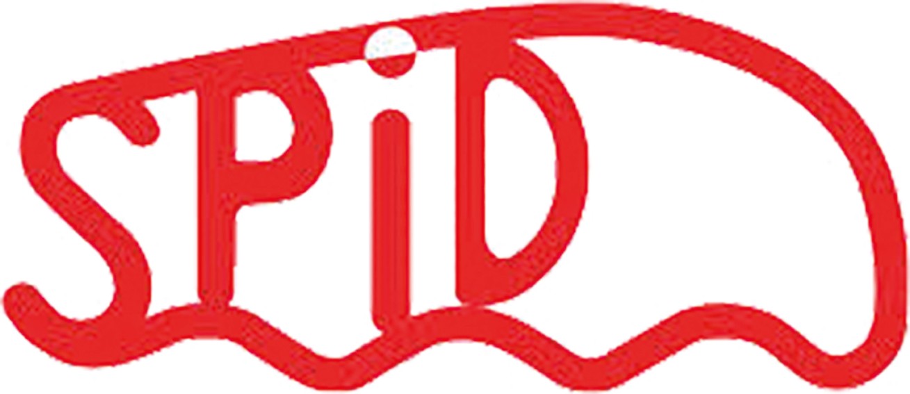 SPID