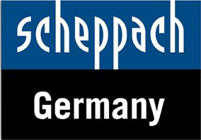 SCHEPPACH