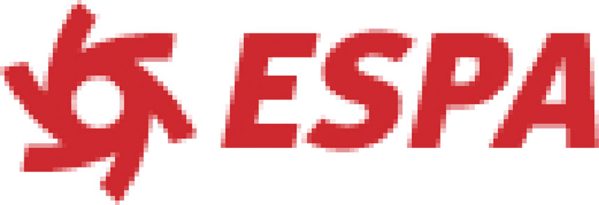 ESPA