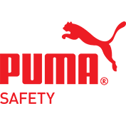 PUMA SAFETY