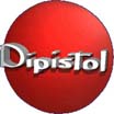 DIPISTOL