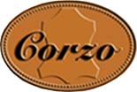 CORZO