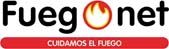 FUEGO NET