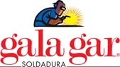 GALAGAR